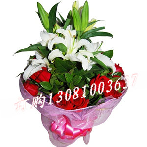 Ʒϸ;11֦õ+2֦ͷİˮٺϣҶ-ɫֽڳģǳɫɴװɫ