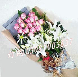 Ʒϸ;2֧ɫˮٺϣ11֧ۺɫõ壬ȼǵ׺Ҷ䣬滨Сܣײǳɫ˿ֽĵף׻ɫֽװ滨.-װ