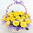 Ʒϸ;20֧õ+ҶỨ-Ứ 