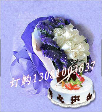 Ʒϸ;11֦ɫõ,ɫҷΧ.8ˮɿƬװ -.