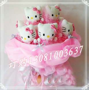 ̨ʻ_Ʒϸ-9ֻ10CM棨ҵƣKTèɫߵɴװ35CM,ֱ33CM